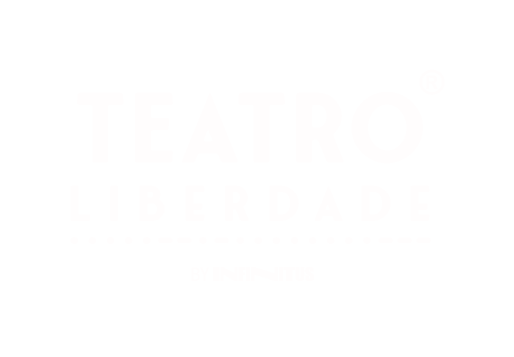 TEATRO LIBERDADE_LOGO ATUALIZADO_COM GRUPO IN so teatro-13